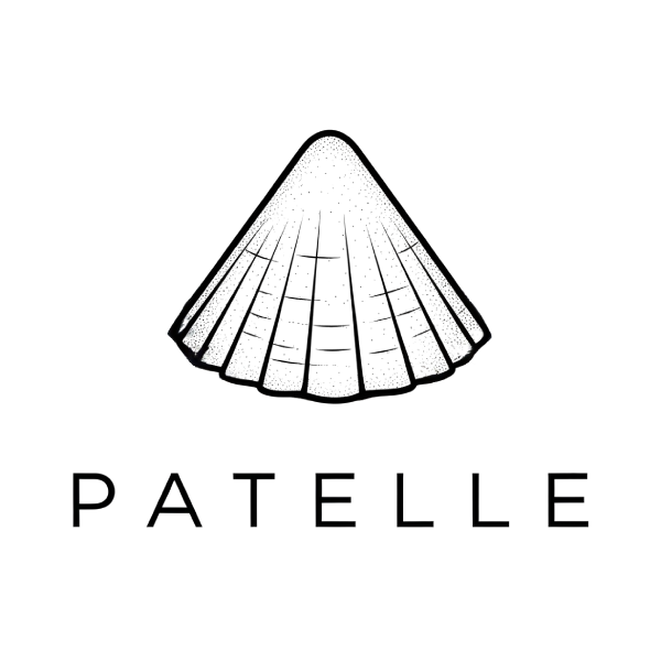 PATELLE Logo